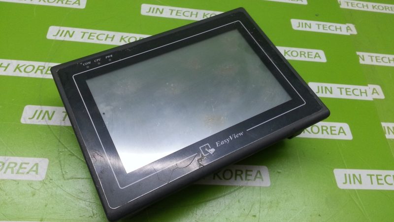 Панель оператора MT6070IH