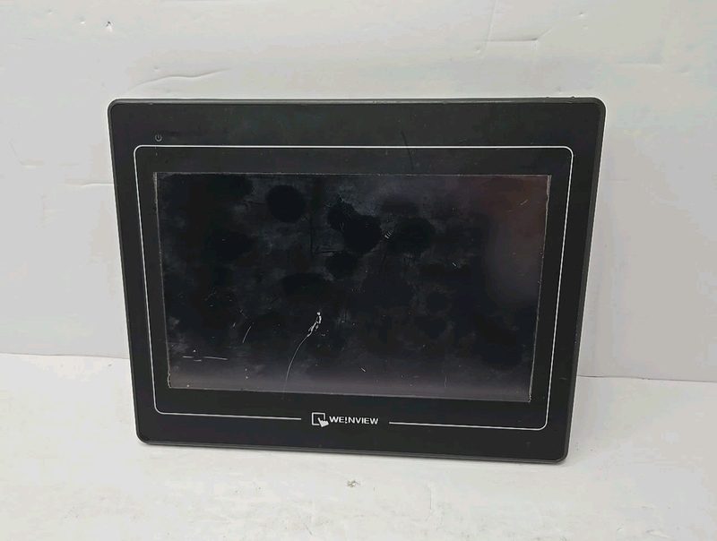 Панель оператора MT6100I