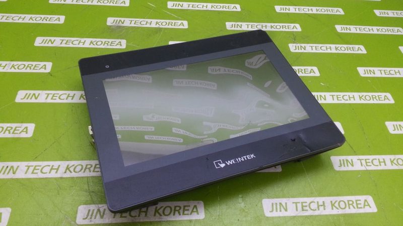 Панель оператора MT6103IP