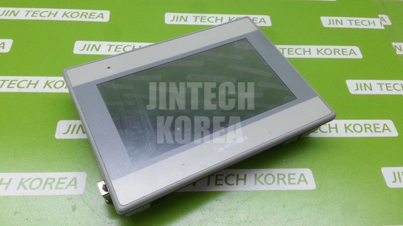 Панель оператора MT8070IE