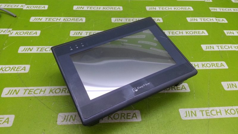 Панель оператора MT8070IH