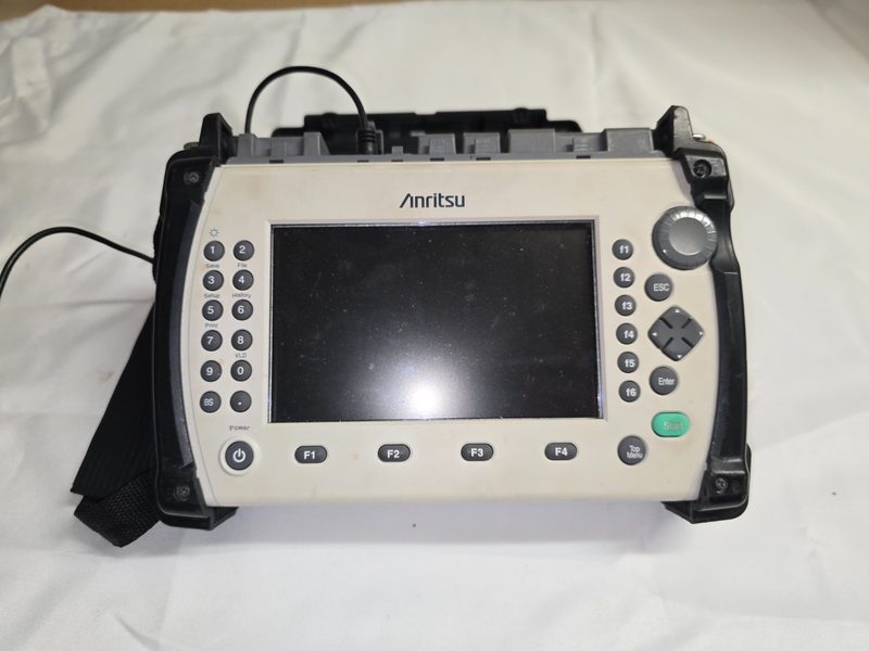 Тестер Anritsu MT9083A2
