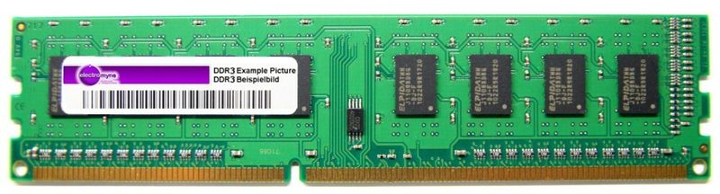 Модуль памяти Micron MT9JSF12872PY-1G4D1AB