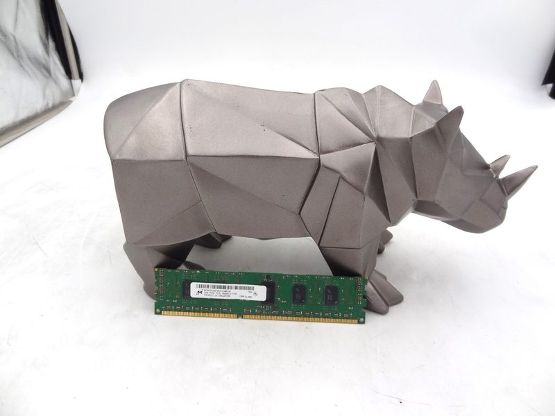 Модуль памяти SK hynix MT9KSF25672AZ-1G4M