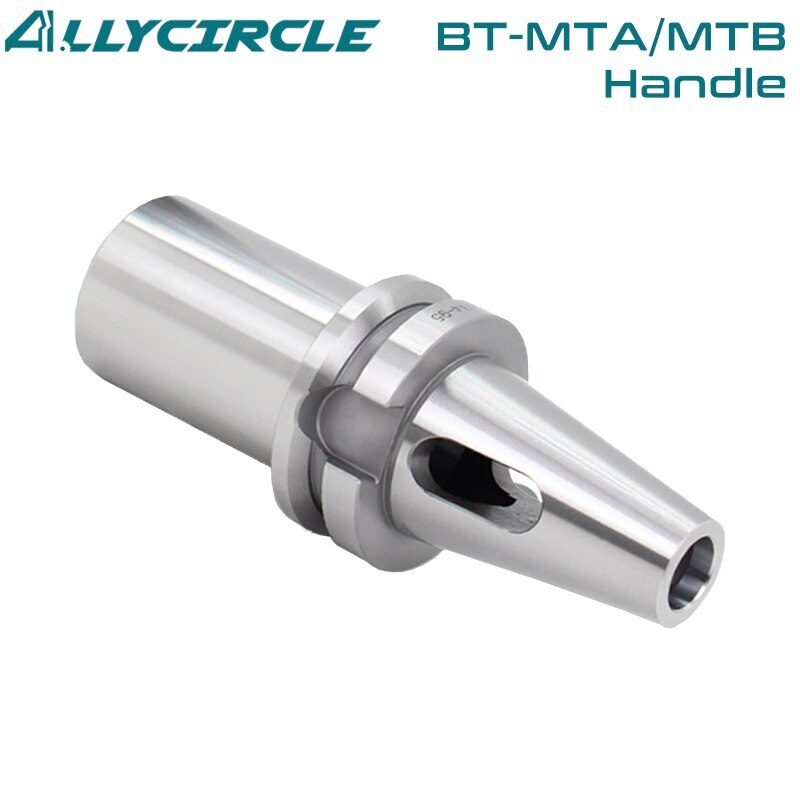 Режущий инструмент MTA1-4