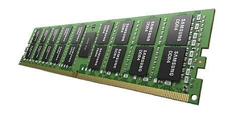 Модуль памяти Micron MTA18ASF4G72PDZ-3G2B2