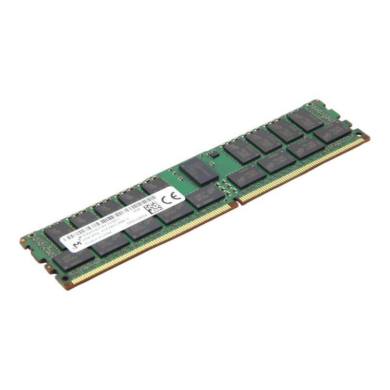 Модуль памяти Micron MTA36ASF4G72PZ-2G3