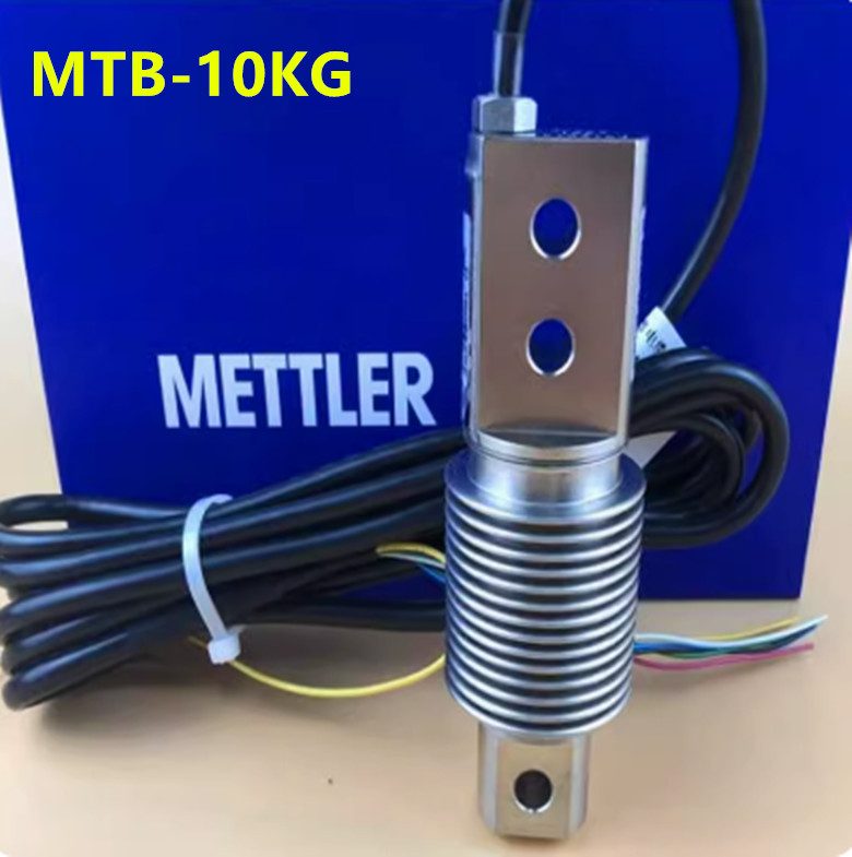 Тензодатчик MTB-10KG