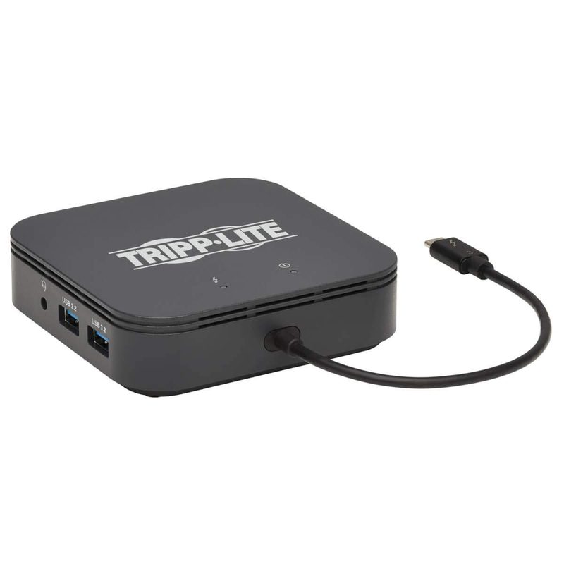 Док-станция Tripp Lite MTB3-DOCK-04