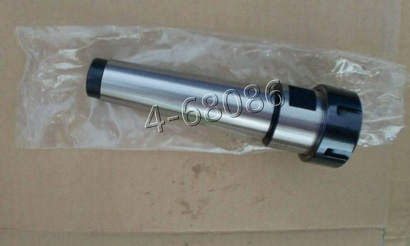 Патрон MTB4-ER32