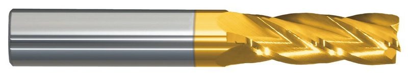 Режущий инструмент MTC-61958