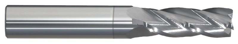 Режущий инструмент MTC-62089
