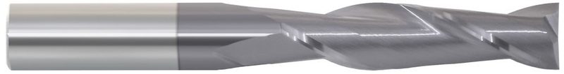Режущий инструмент MTC-62727
