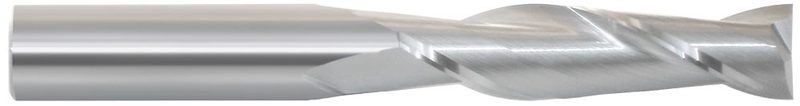 Режущий инструмент MTC-62752