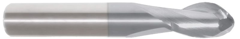 Режущий инструмент MTC-62933