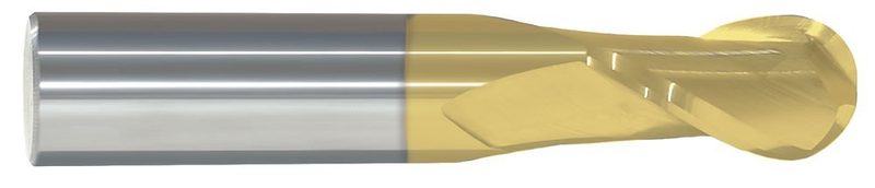 Режущий инструмент MTC-63095