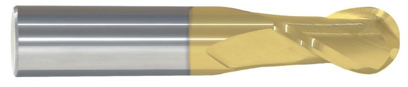 Режущий инструмент MTC-63107
