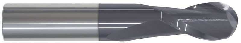 Режущий инструмент MTC-63261