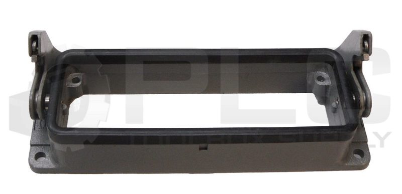 Разъём Harting MTC12G