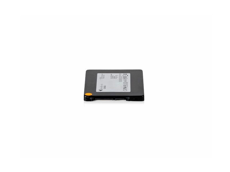 Коммутатор Cisco MTFDDAK128MBF-1AN12ABYY