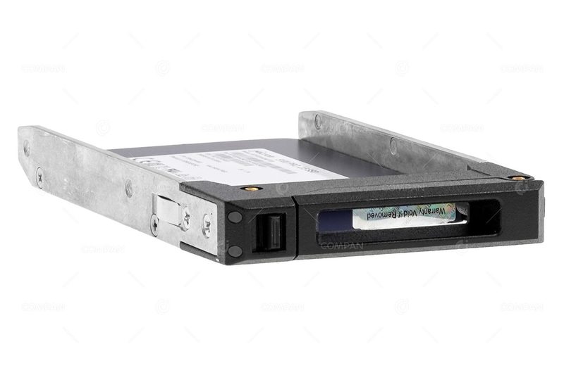 SSD-накопитель Micron MTFDDAK240TCB-1AR1ZABYY