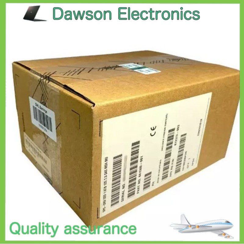 SSD-накопитель Micron MTFDDAK3T8TDS-1AW1ZABLA