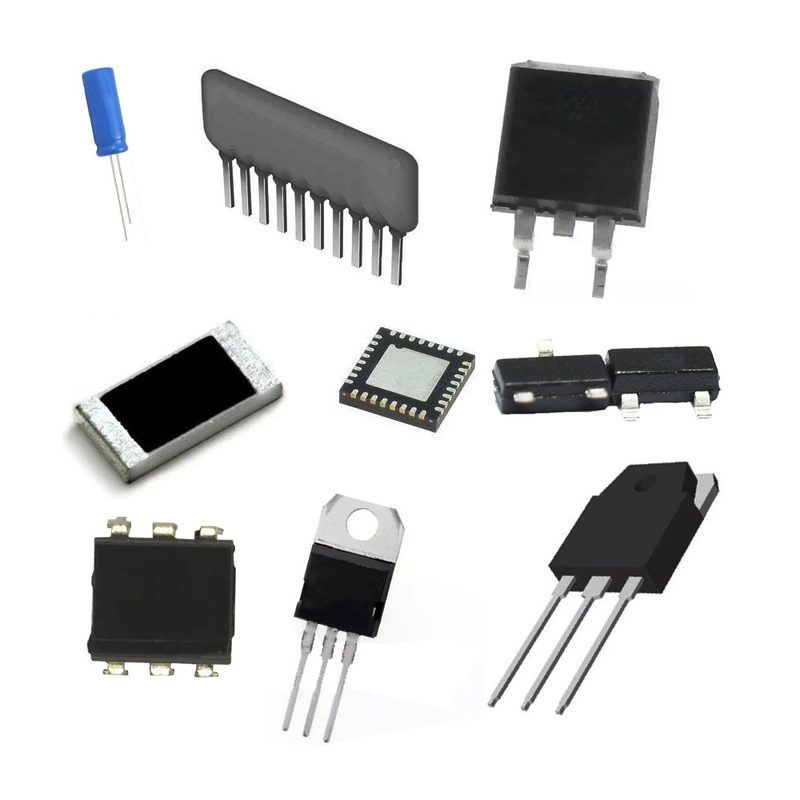 SSD-накопитель Micron MTFDDAK960TDC-1AT1ZABYY