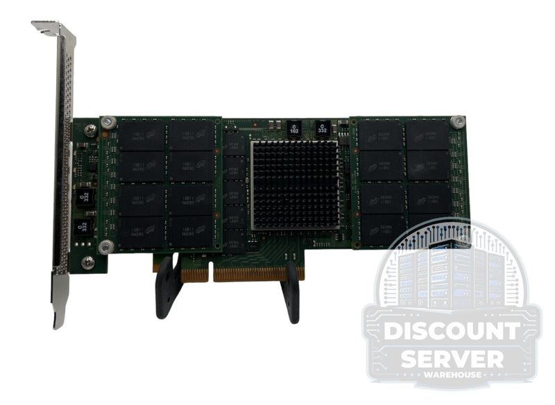 SSD-накопитель Micron MTFDGAR700SAH-1NBABES