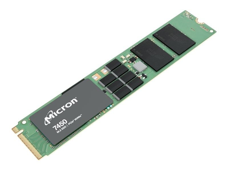 SSD-накопитель Micron MTFDKBG1T9TFR1BC1ZABYYR