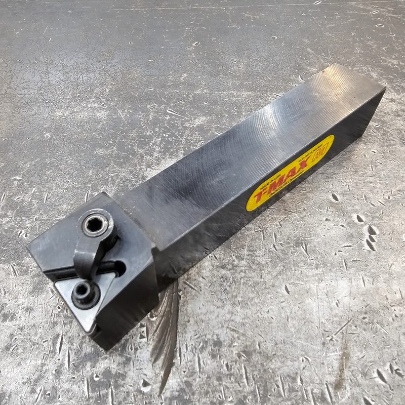 Режущий инструмент Sandvik MTFNR-164D