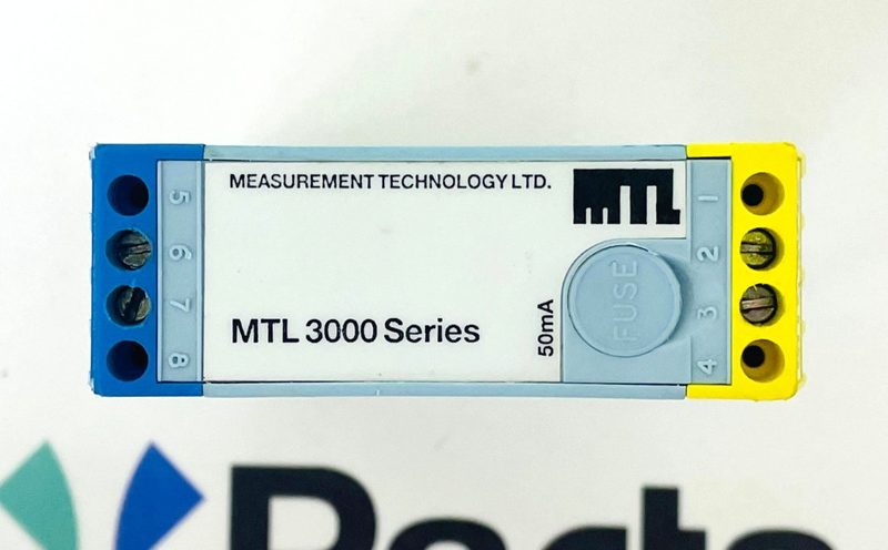 Датчик MTL3042