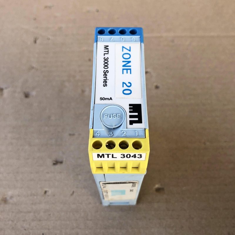 Датчик MTL3043