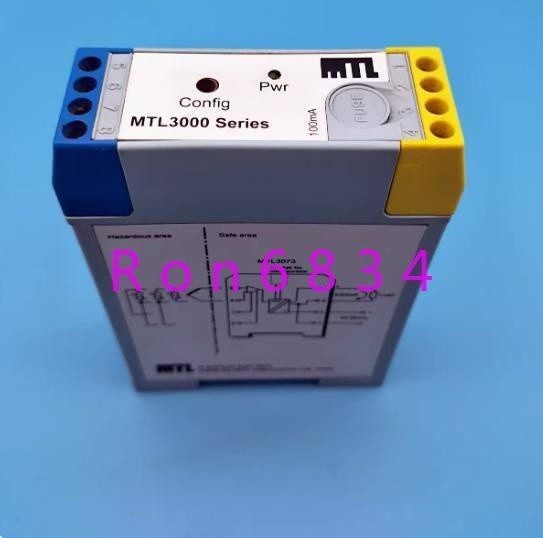 Датчик MTL3073