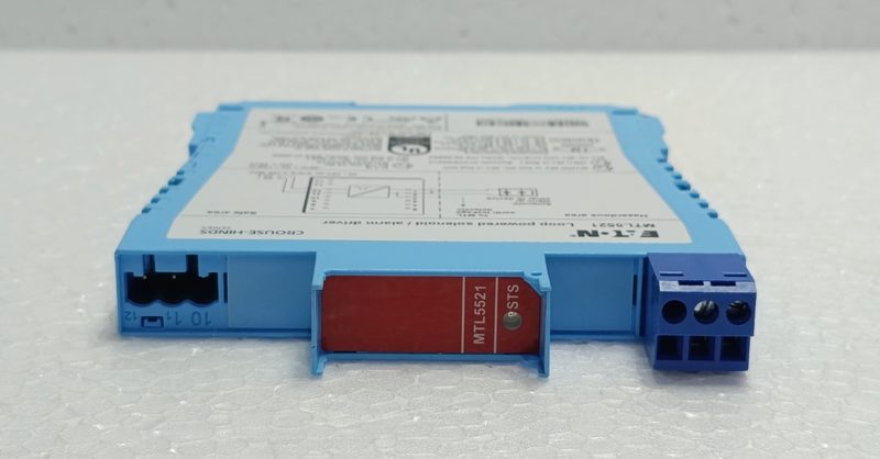 Датчик Eaton MTL5521