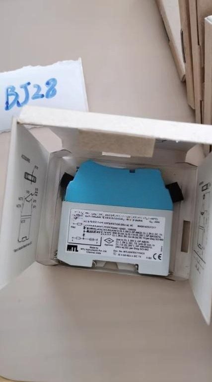 Датчик MTL7760AC