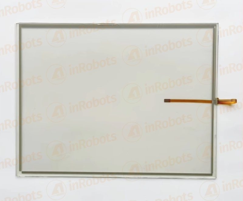 Панель оператора MTM-15DK