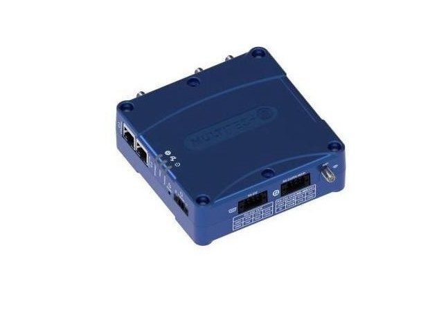 Сварочное оборудование MTR3-L4G2D-AC00PA-EWM