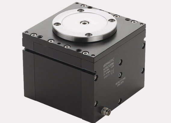 Поворотный стол MTRE3204C