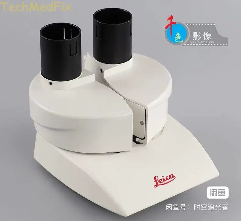 Микроскоп Leica MTU261