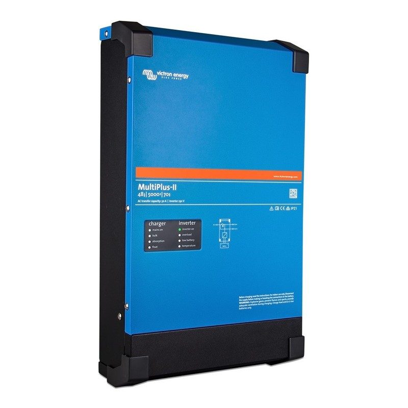 Аккумулятор Victron MULTIPLUS-11