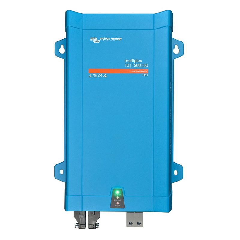 Аккумулятор Victron MULTIPLUS 12/1200
