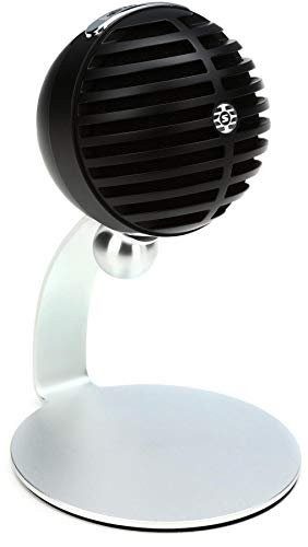 Микрофон MV5C-USB