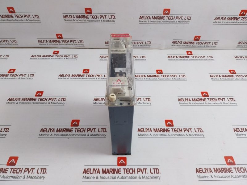 Реле защиты MVAAM11B1AJ1031A