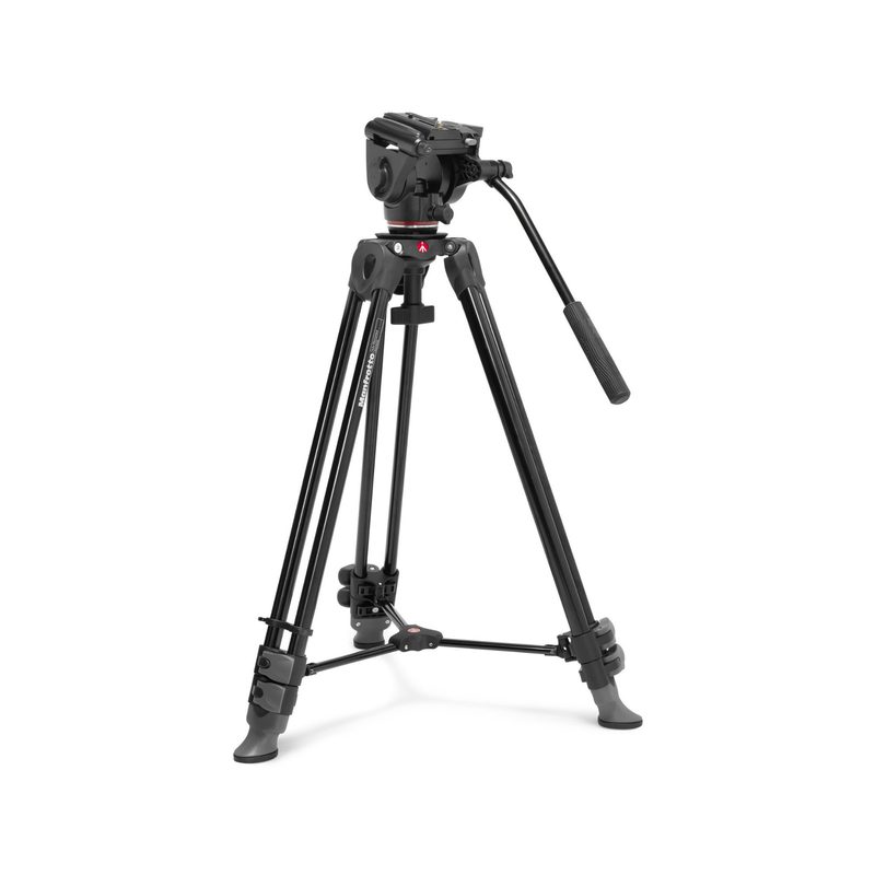 Камера MVK500XAM