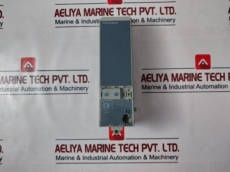 Реле защиты Schneider MVS15514