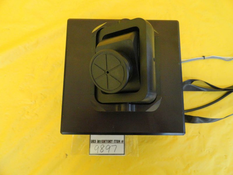 Электронный компонент MVT4080