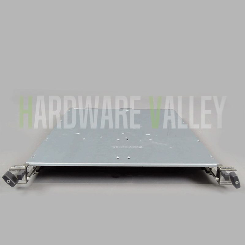 Маршрутизатор Juniper MX-MPC2-3D-Q