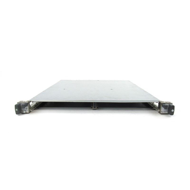 Маршрутизатор Juniper MX-MPC2-3D