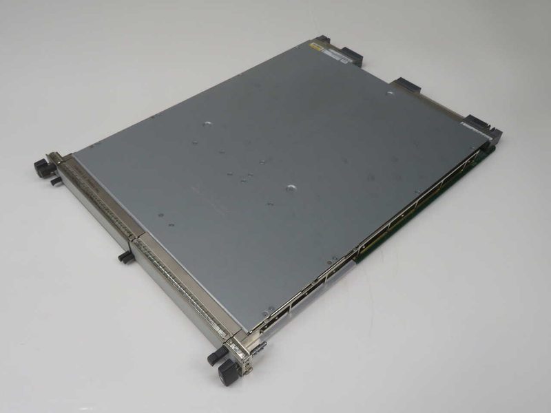Маршрутизатор Juniper MX-MPC2E-3D-H