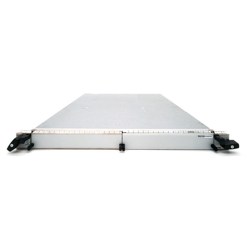 Маршрутизатор Juniper MX-MPC2E-3D